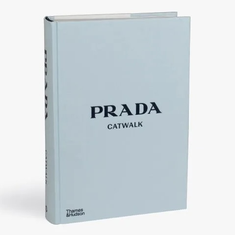 50% off on Little Guides to Style Collection | OneDayOnly