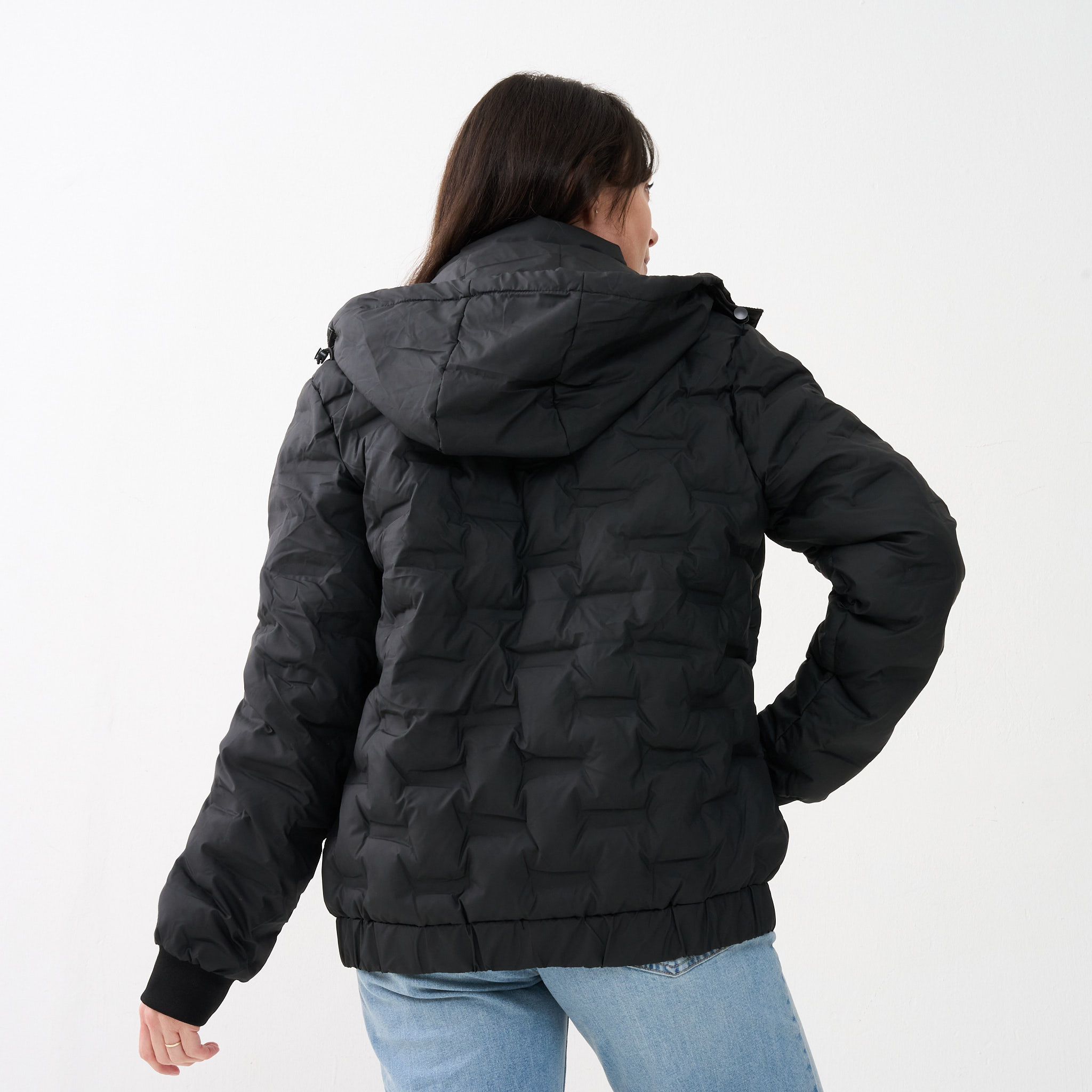 61% off on Unisex Waterproof Jacket | OneDayOnly