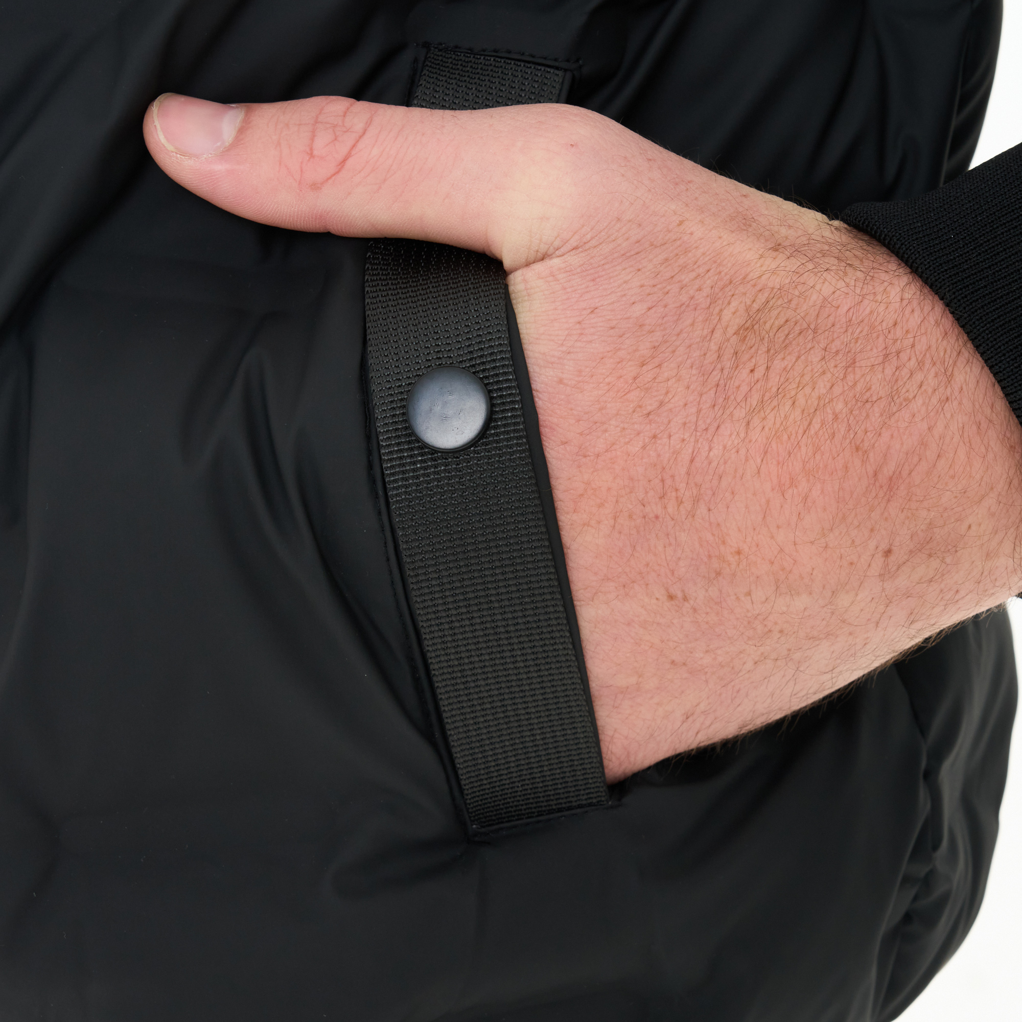 61% off on Unisex Waterproof Jacket | OneDayOnly