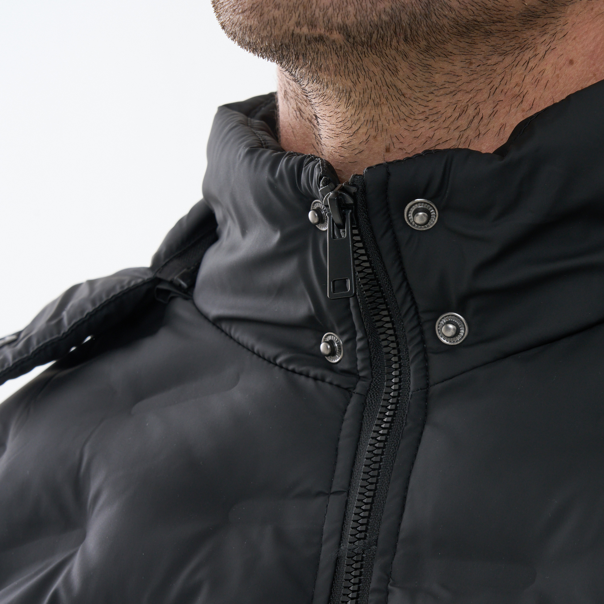 61% off on Unisex Waterproof Jacket | OneDayOnly