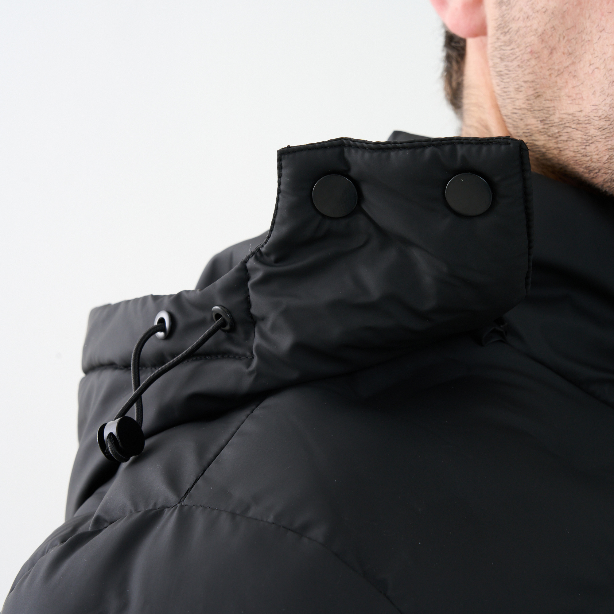 61% off on Unisex Waterproof Jacket | OneDayOnly