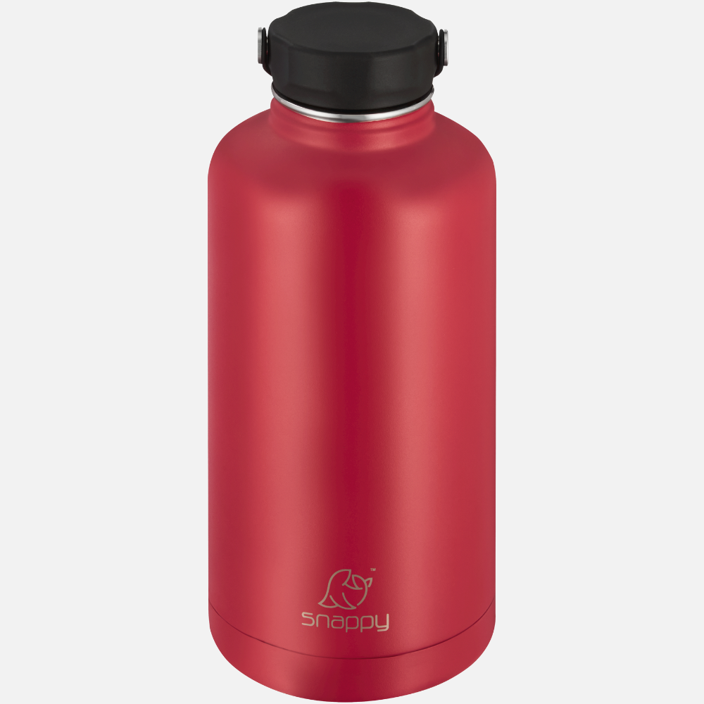 1.8L Cherry Tumbler