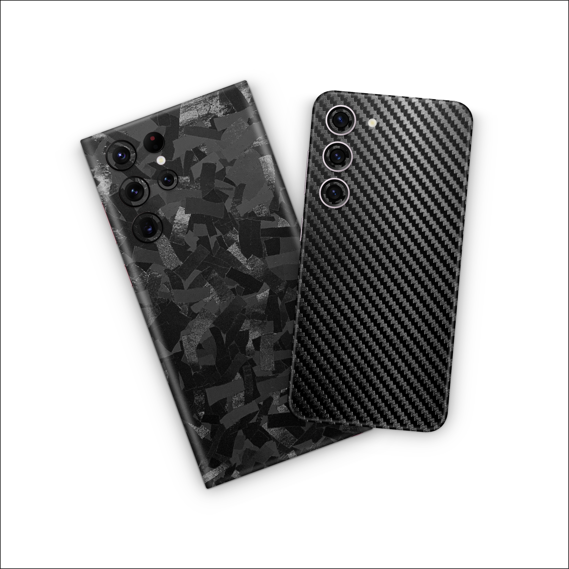 38% off on Skins SA 2 or 3x Smartphone Wraps | OneDayOnly