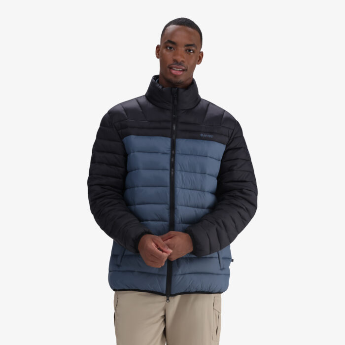 Montana Jacket