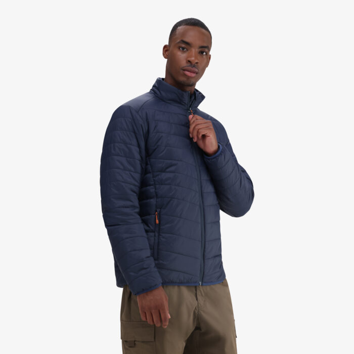 40% off on Hi-Tec Men's Nova Jacket | OneDayOnly