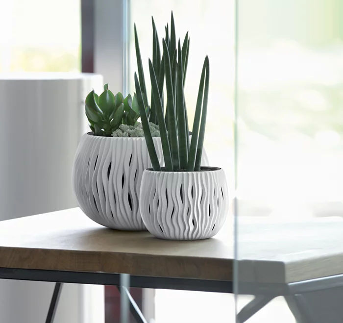 White - Not Available