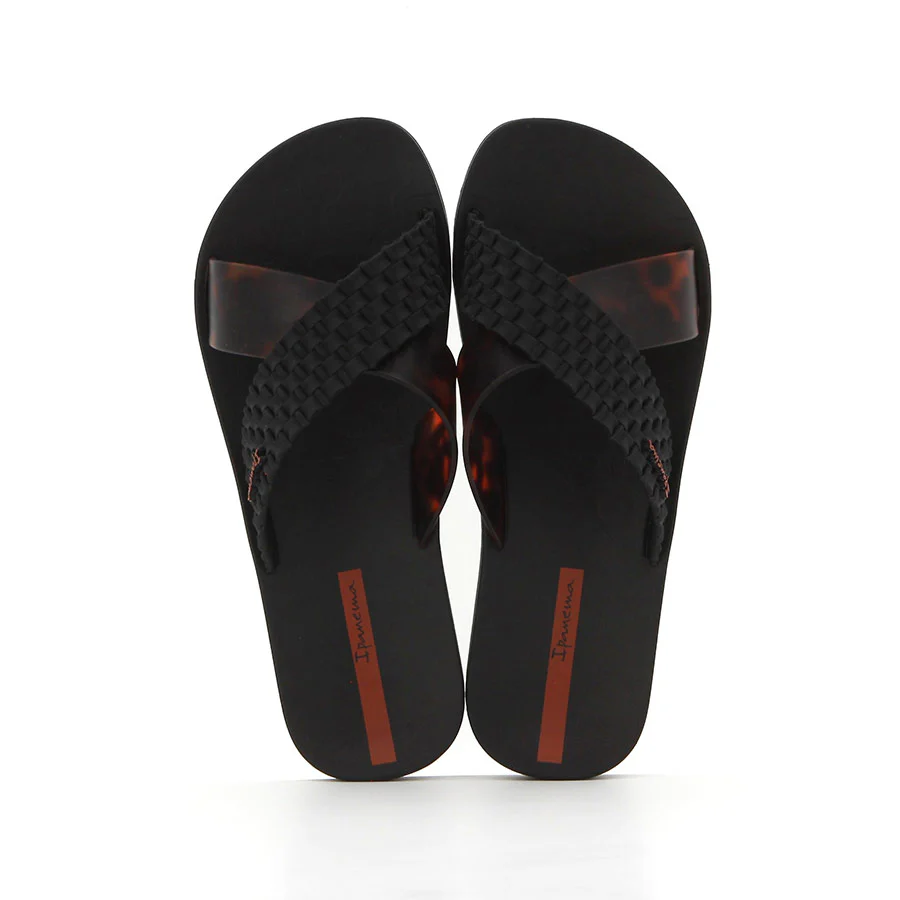 38% off on Ipanema Ladies Sense Slide Sandals | OneDayOnly