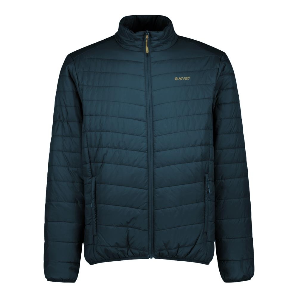 40% off on Hi-Tec Men's Nova Jacket | OneDayOnly