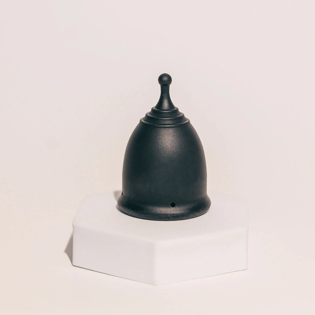 Product media