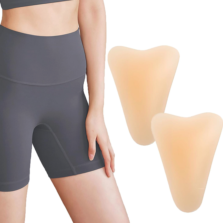 Functionality Illustration (Not exact style)