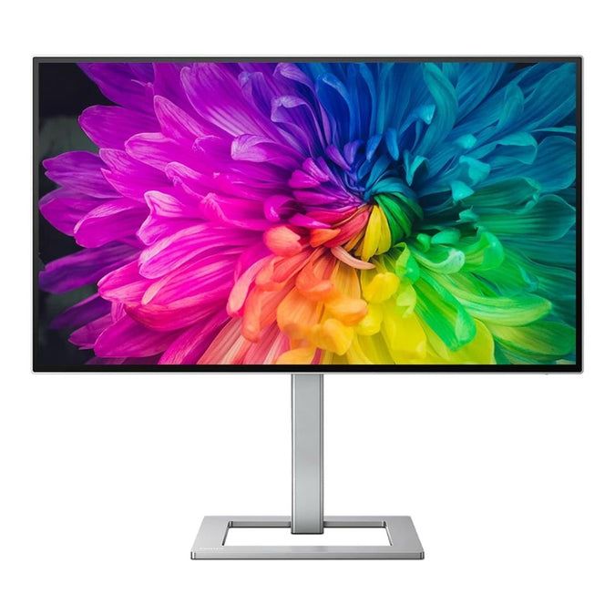 Philips Monitor without stand 278E ワンピース KK8C5twRHkWu4os4kKM3WU.jpg