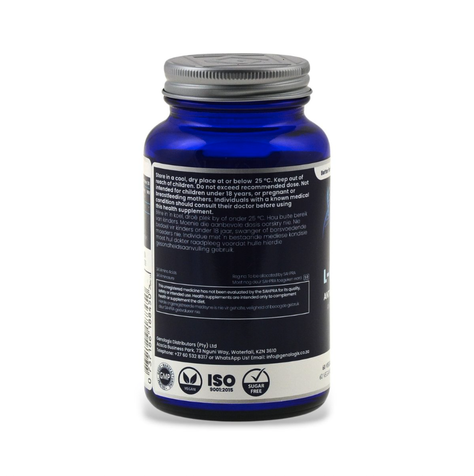 natural vore glutathione Glutathione for Dogs | Liver Detox & Allergy Support