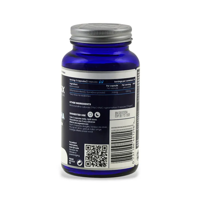 genologix l glutathione 38% off on Genologix 60's 500mg L-Glutathione