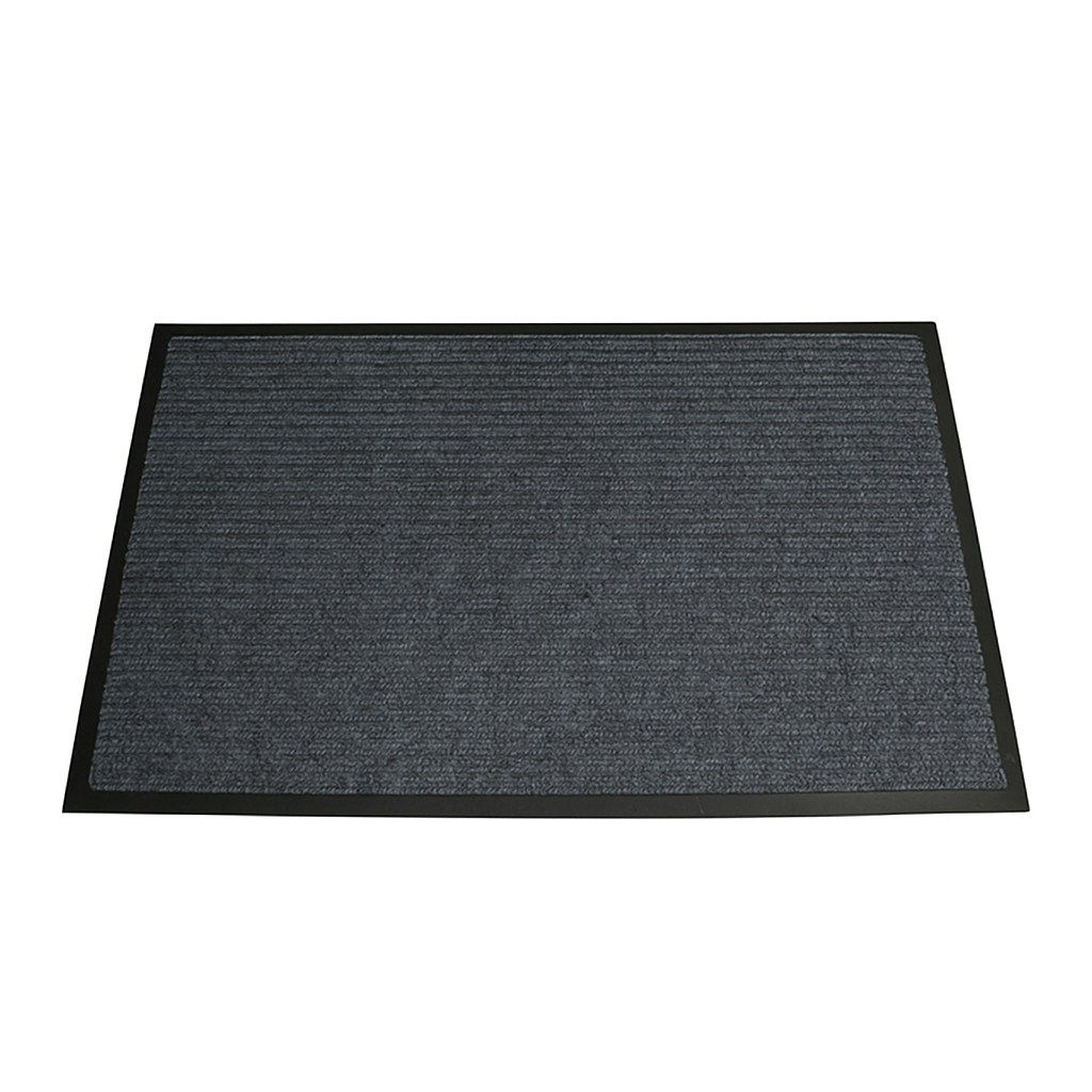 44% off on Non-Slip Dirt-Trapping Doormat | OneDayOnly