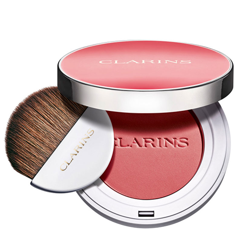 5g Joli Radiance Blush