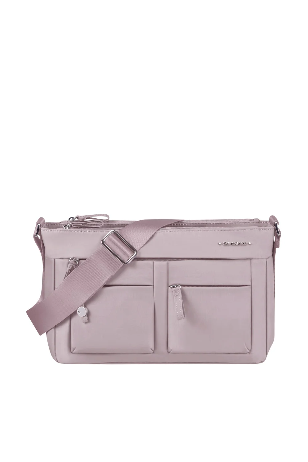 Light Taupe