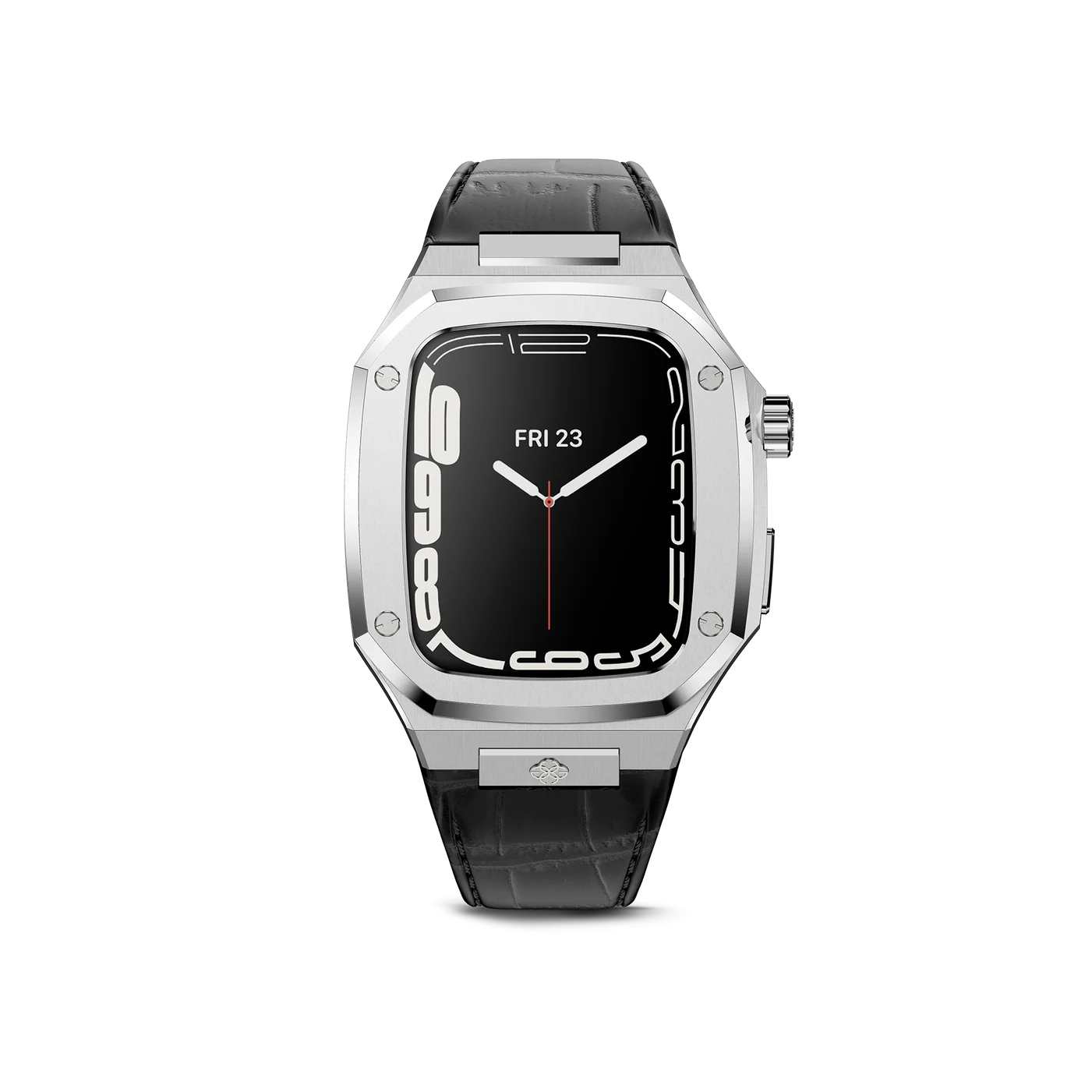 46% off on Apple Compatible Watch Case & Strap | OneDayOnly