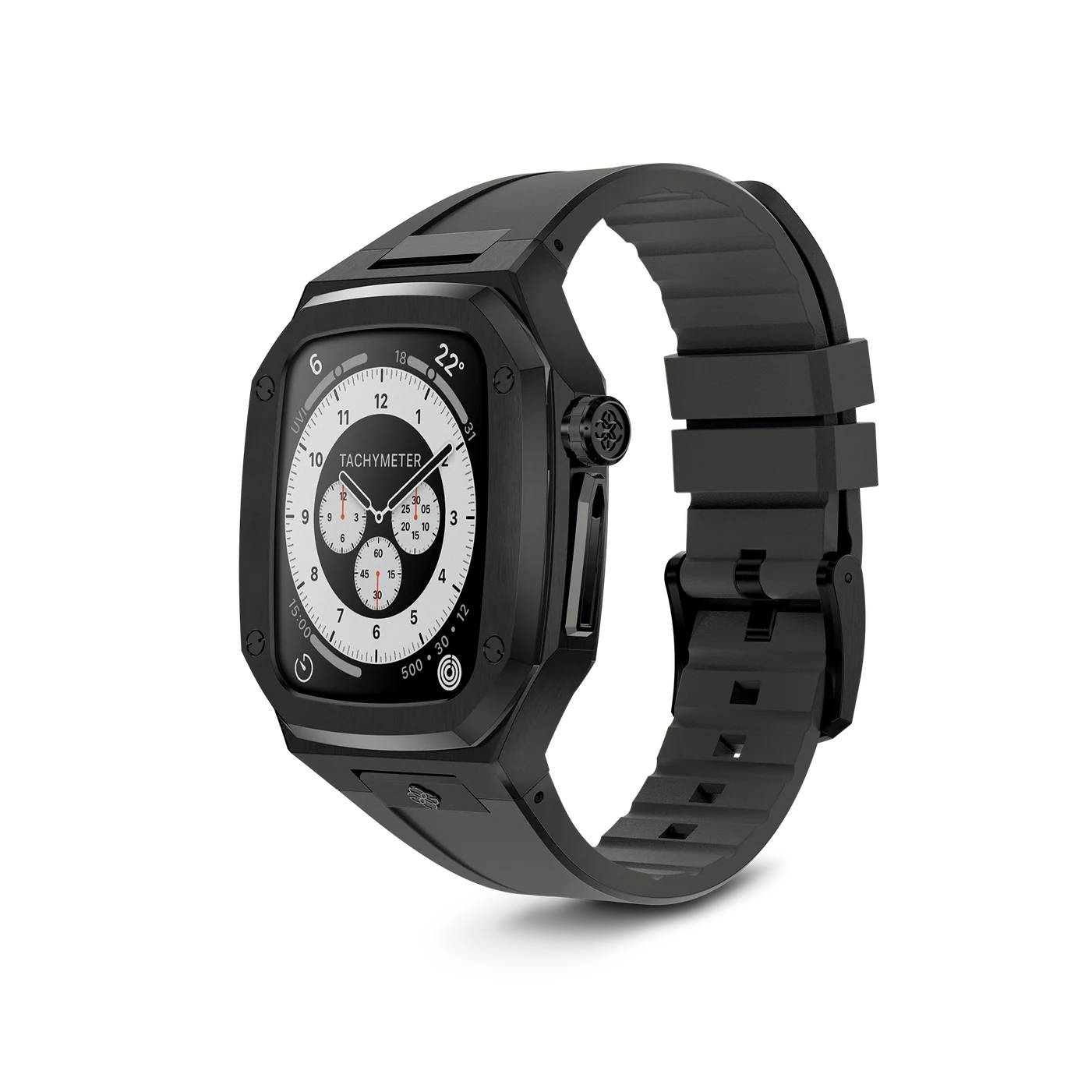 58% off on Apple Watch Compatible Strap | OneDayOnly