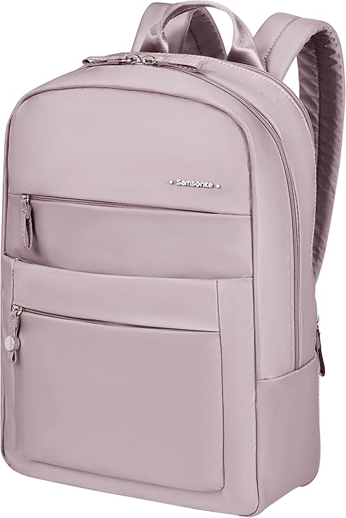 37% off on Samsonite 12L Nylon Backpack | OneDayOnly