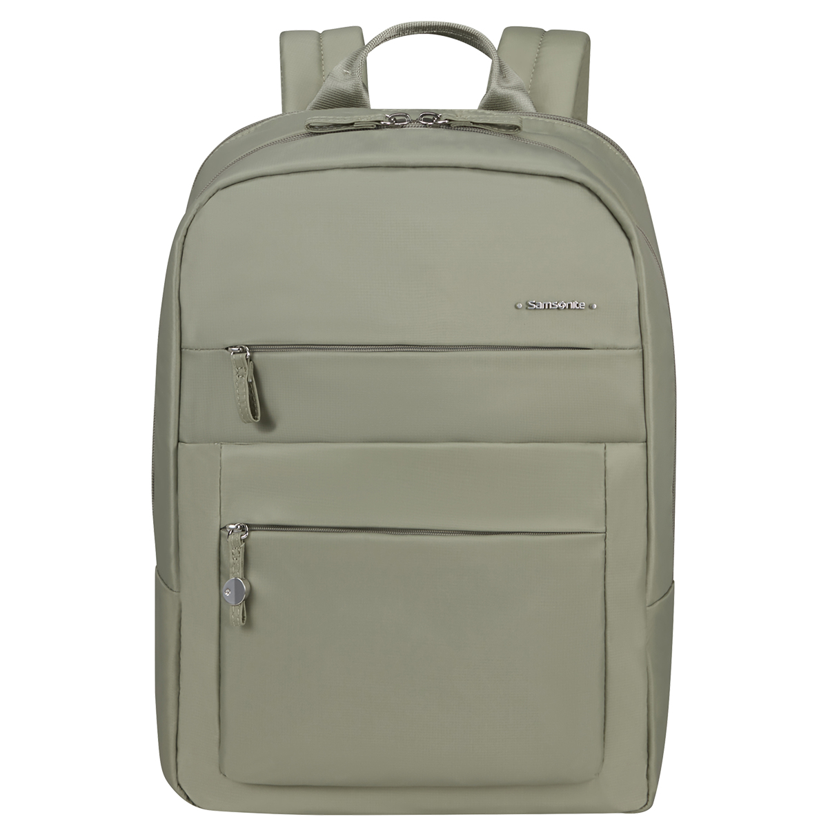 37% off on Samsonite 12L Nylon Backpack | OneDayOnly