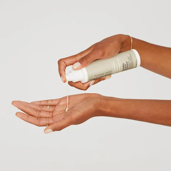 150ml Everyday Leave-In Treatment