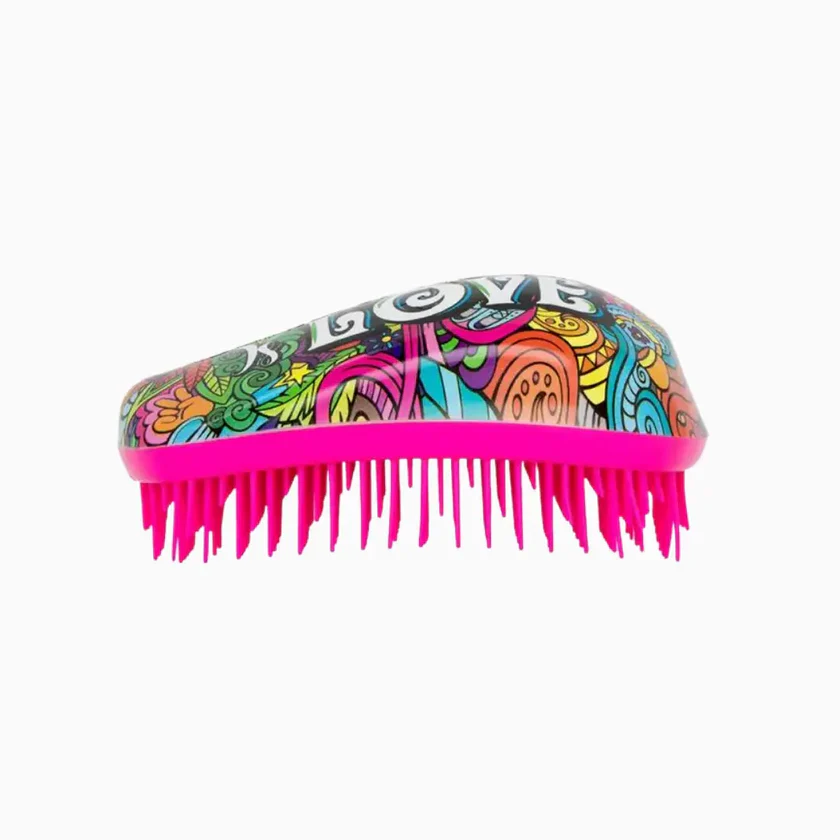 Scalp Detangler Brush