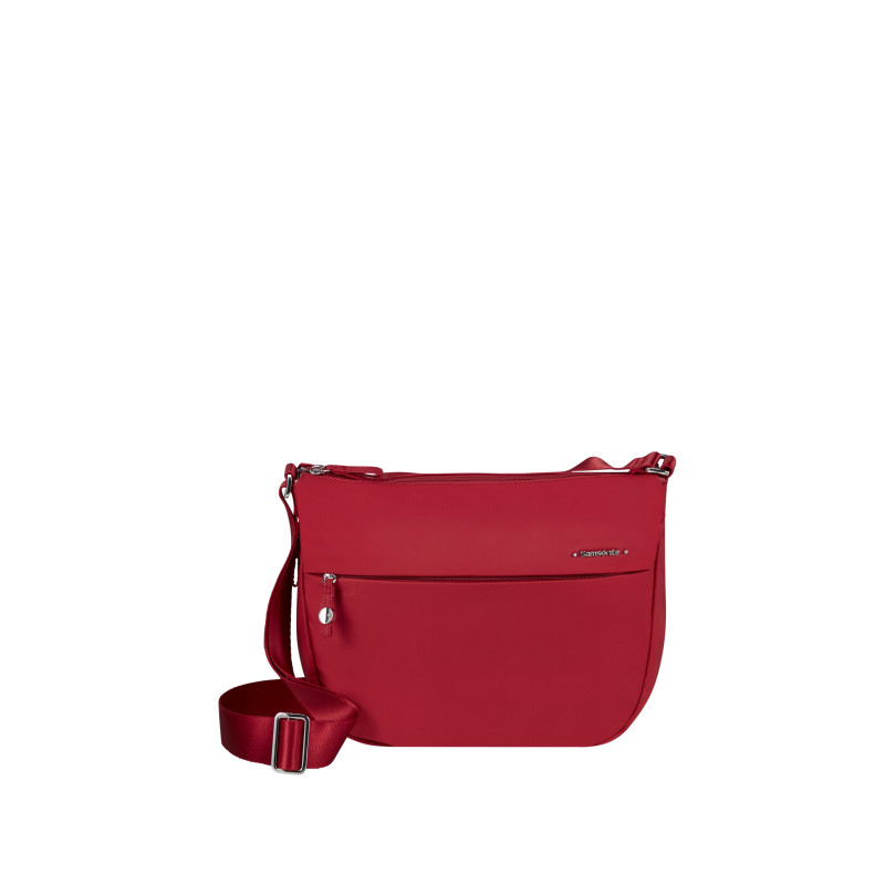 Brick Red