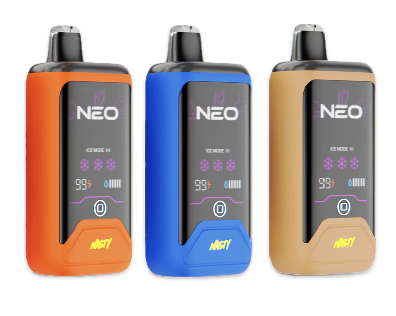 Strawberry Peach + Blueberry Blackberry + White Peach Raspberry