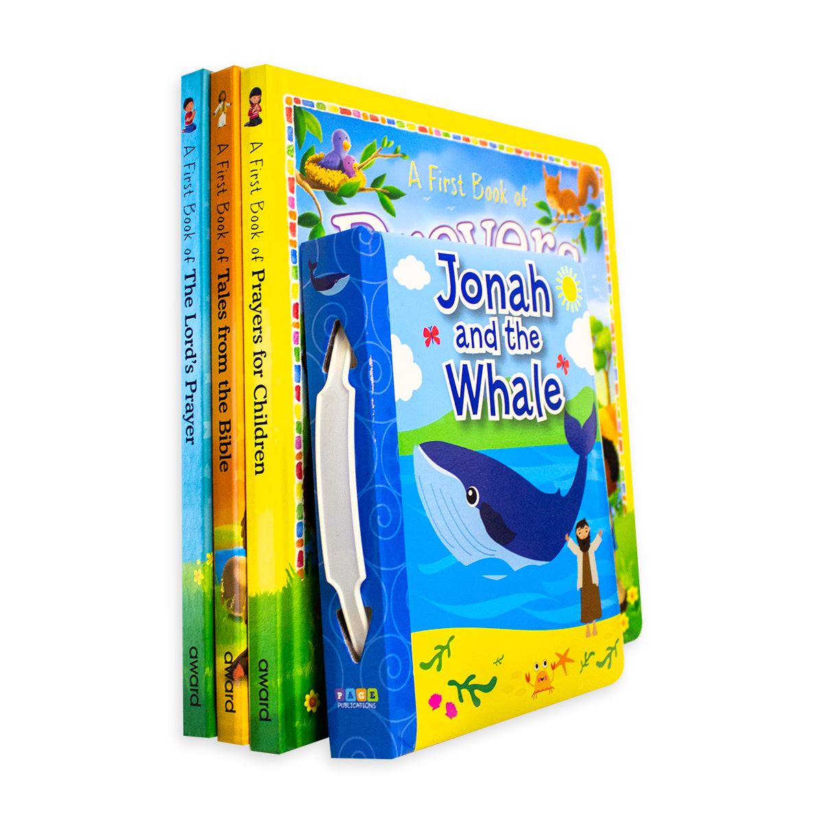 28-off-on-4x-board-books-for-toddlers-onedayonly