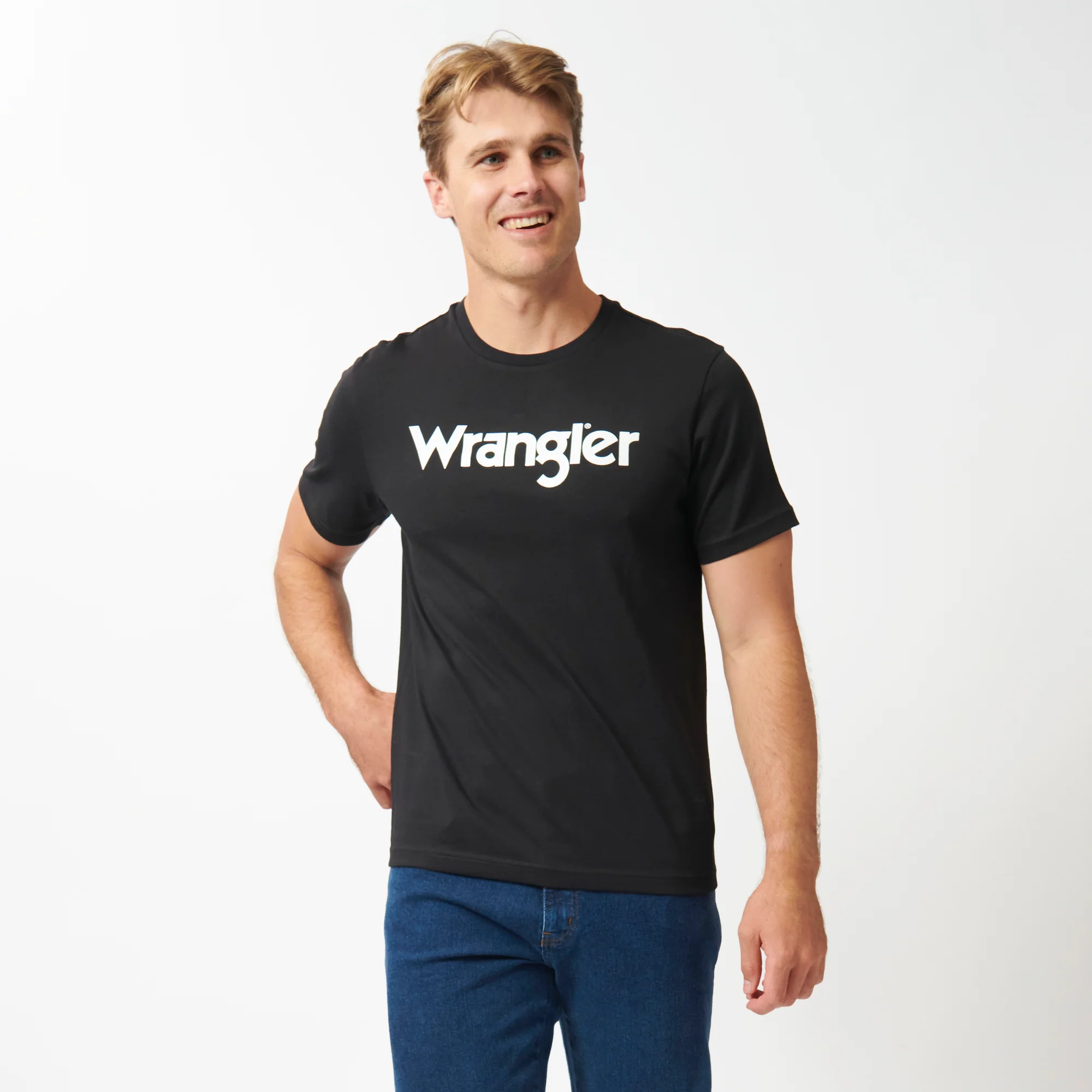 Men's Essential T-Shirt