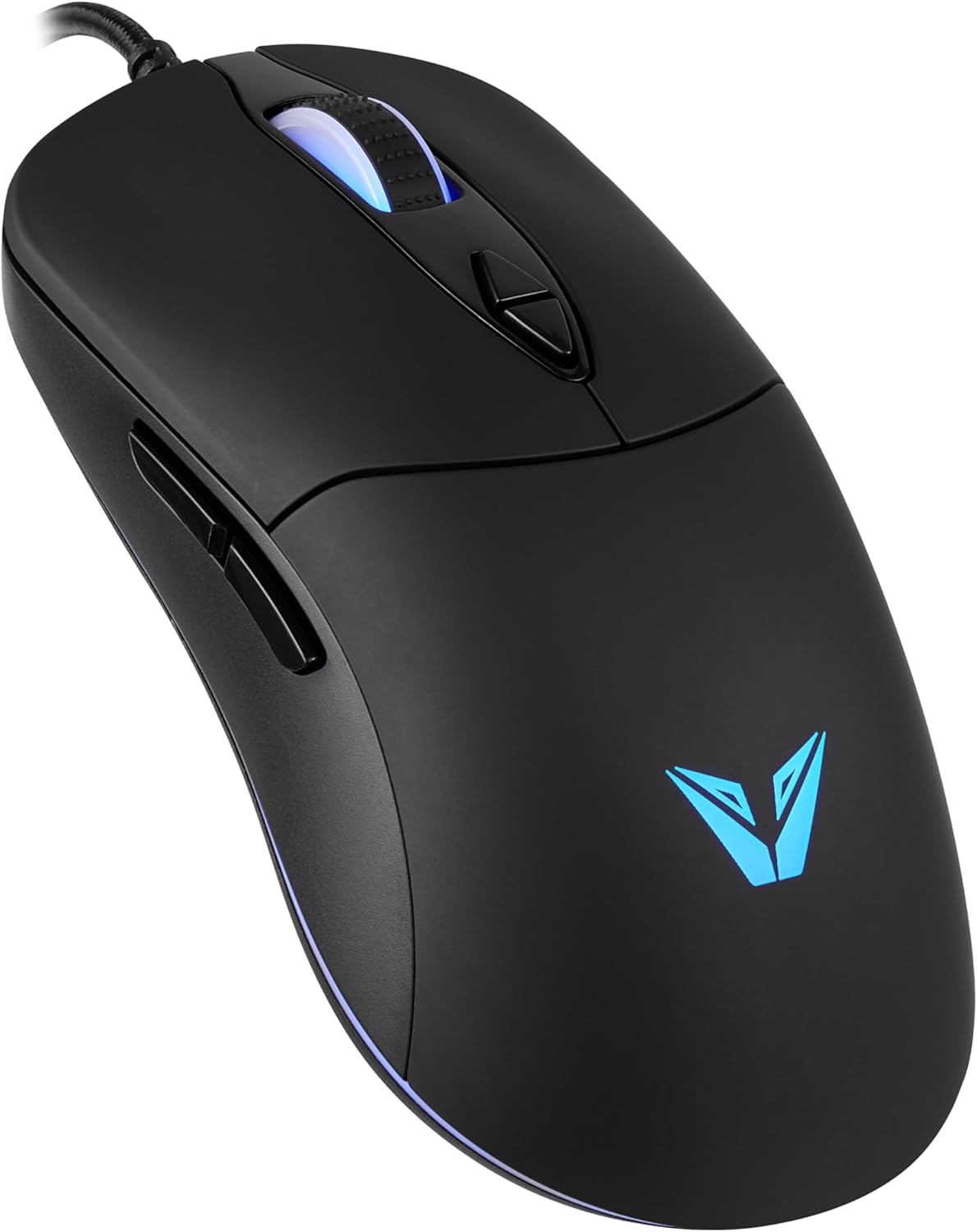 57% off on VX Gaming 12000DPI Gaming Mouse | OneDayOnly