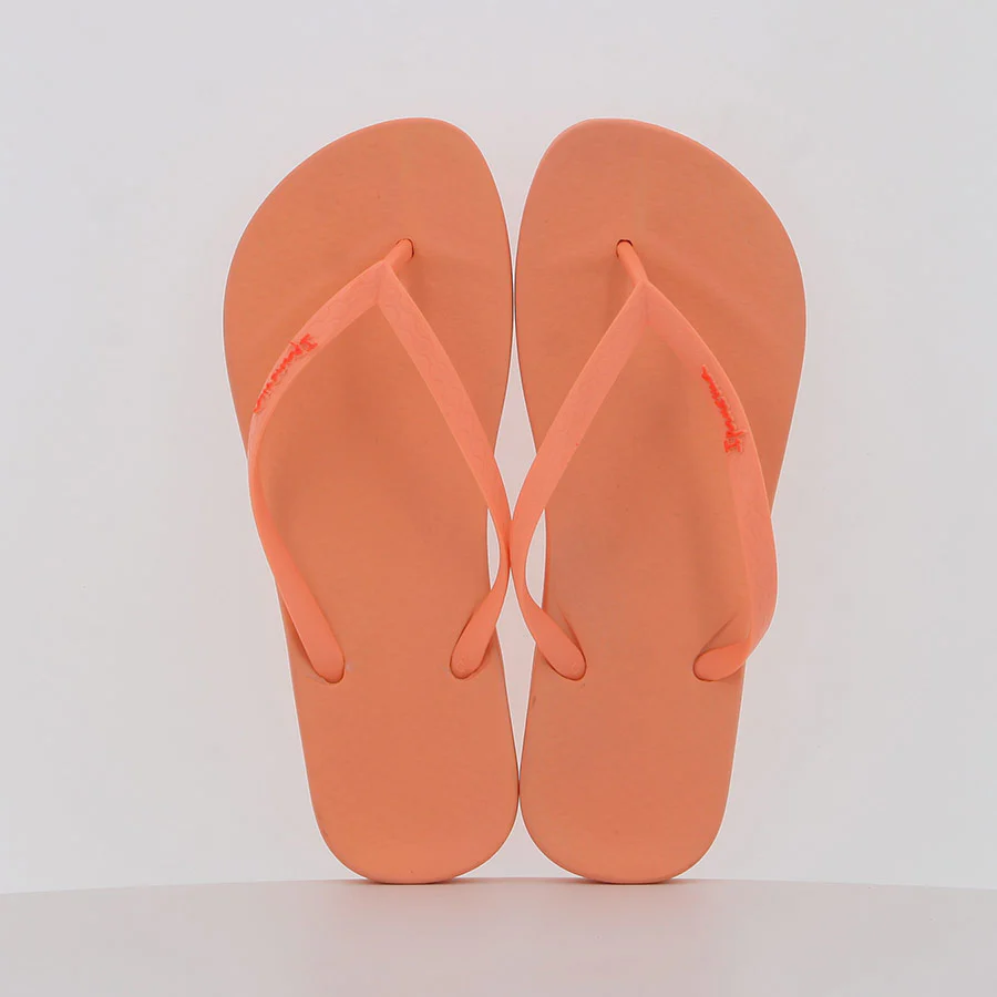 Ladies Anatomica Flip-Flop Sandals