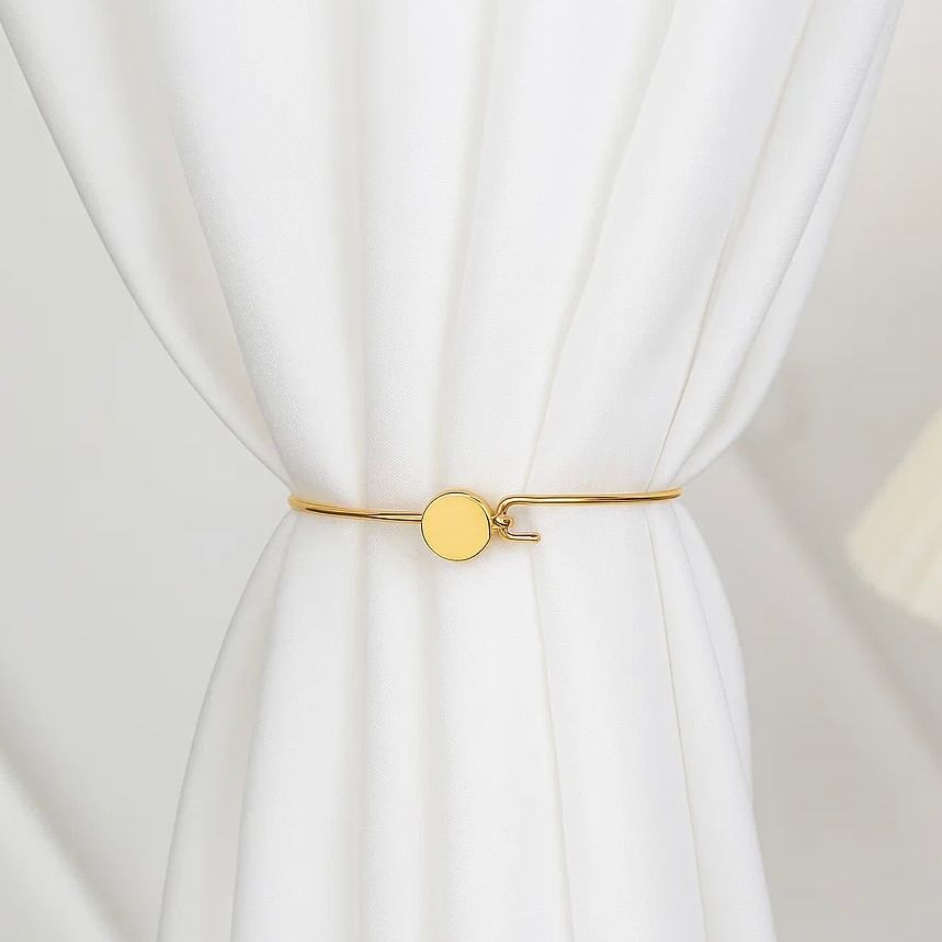 Gold (Includes 4)