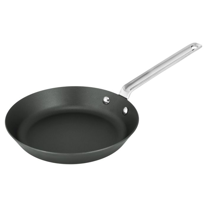 35% off on Scanpan 26cm Black Iron Fry Pan | OneDayOnly