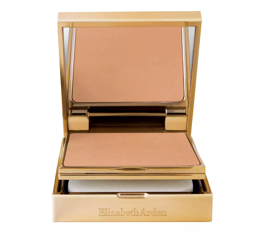 Honey Beige