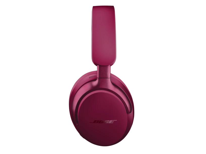 38% off on Bose QuietComfort Ultra Headphones | OneDayOnly