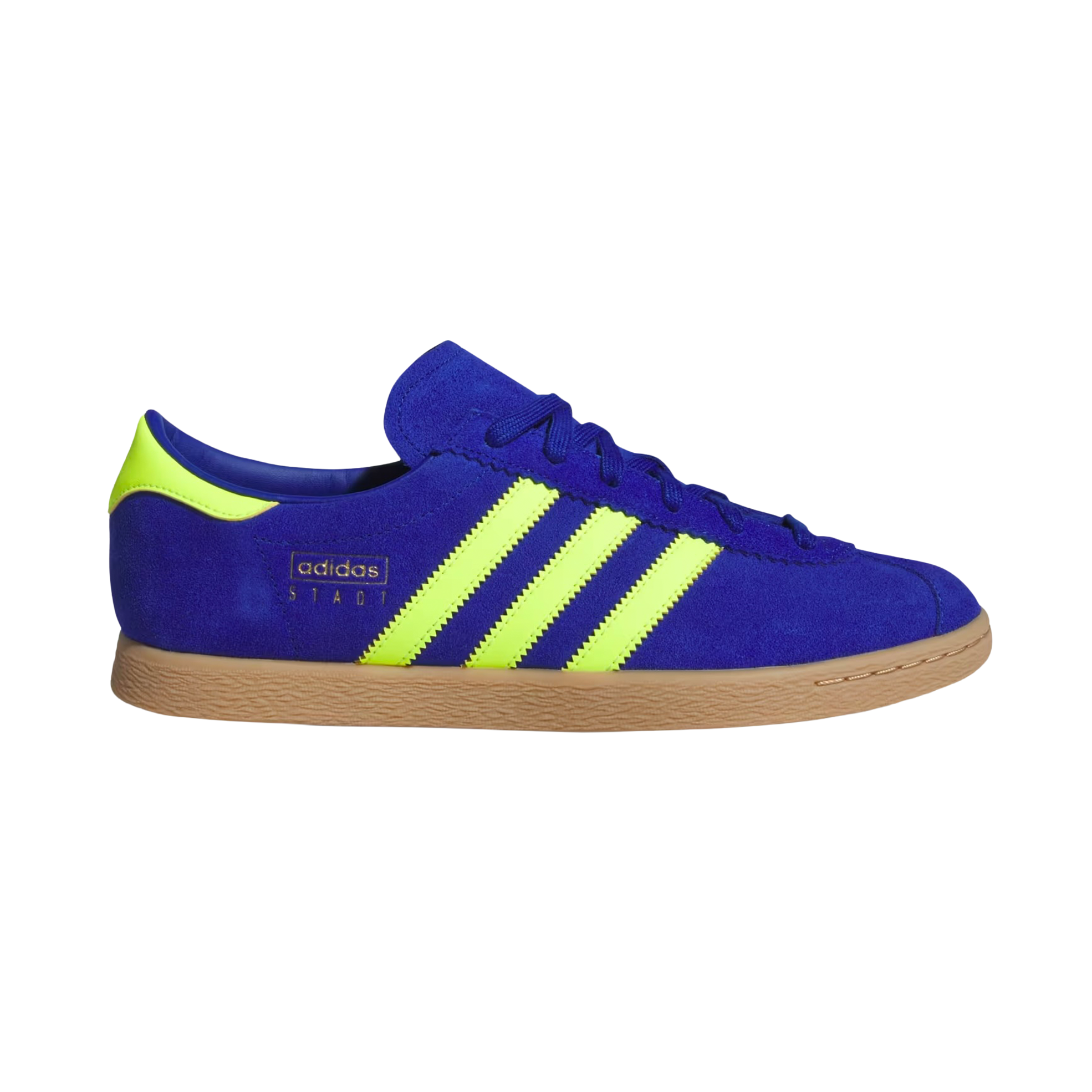 28% off on adidas Men's STADT Shoes | OneDayOnly