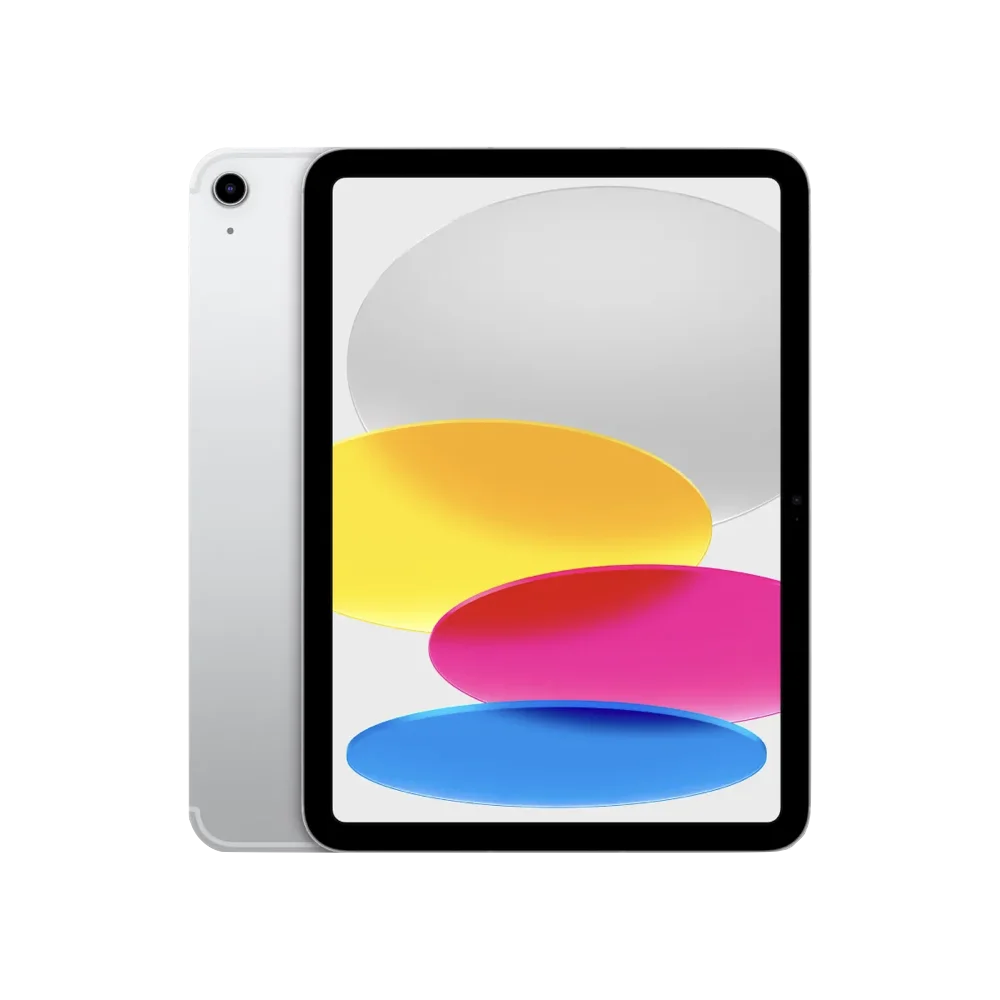【お得セット】iPad A16 128GB本体 / ApplePencil R1,700 off on Apple 128GB 11