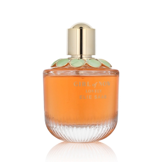 50ml Girl Of Now Lovely EDP