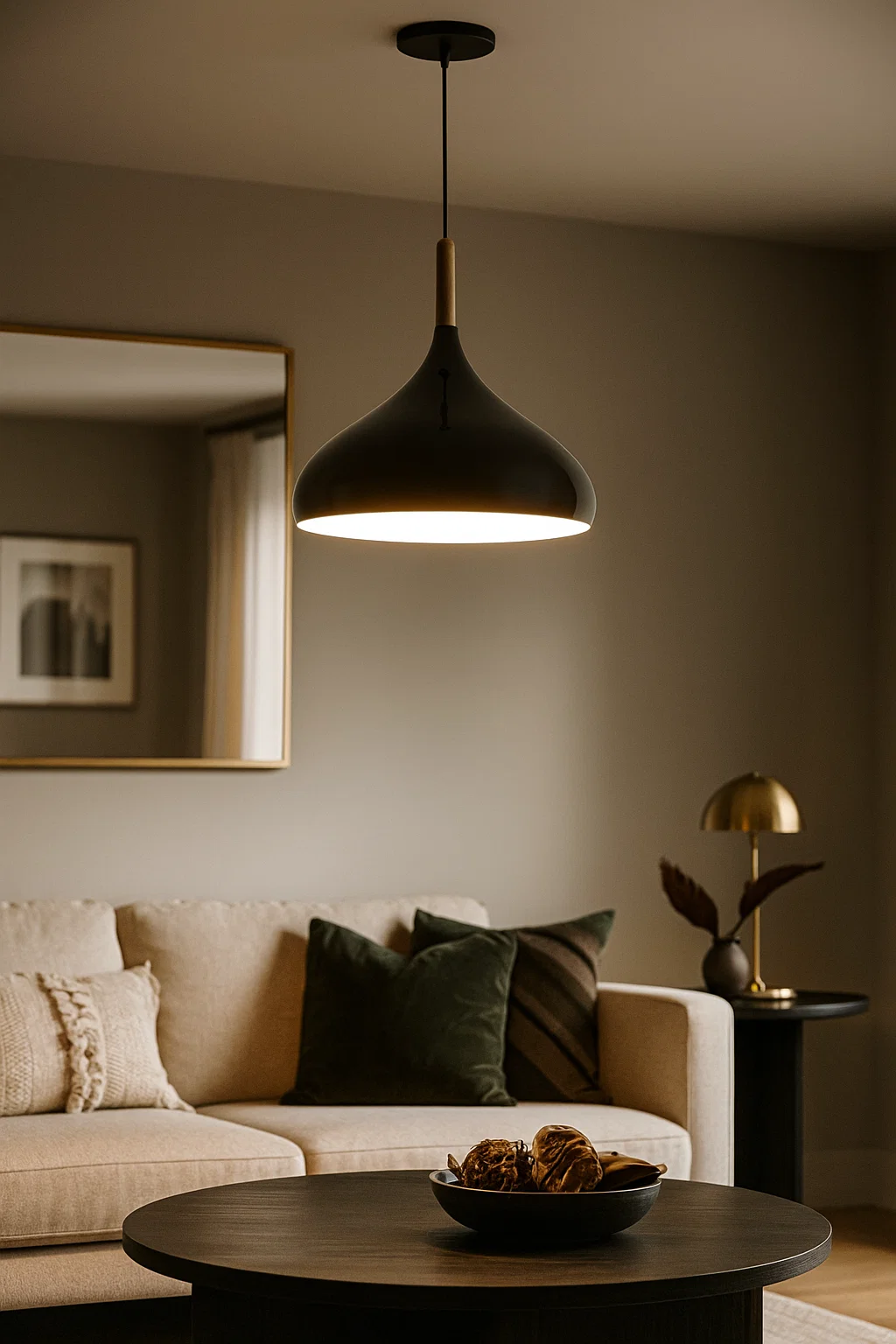 Colour Not Available