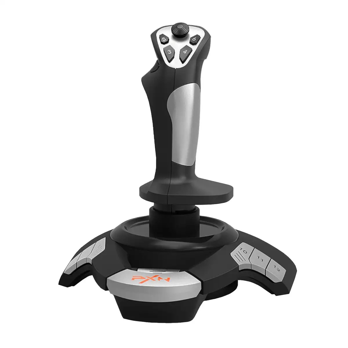Flight Simulator Joystick