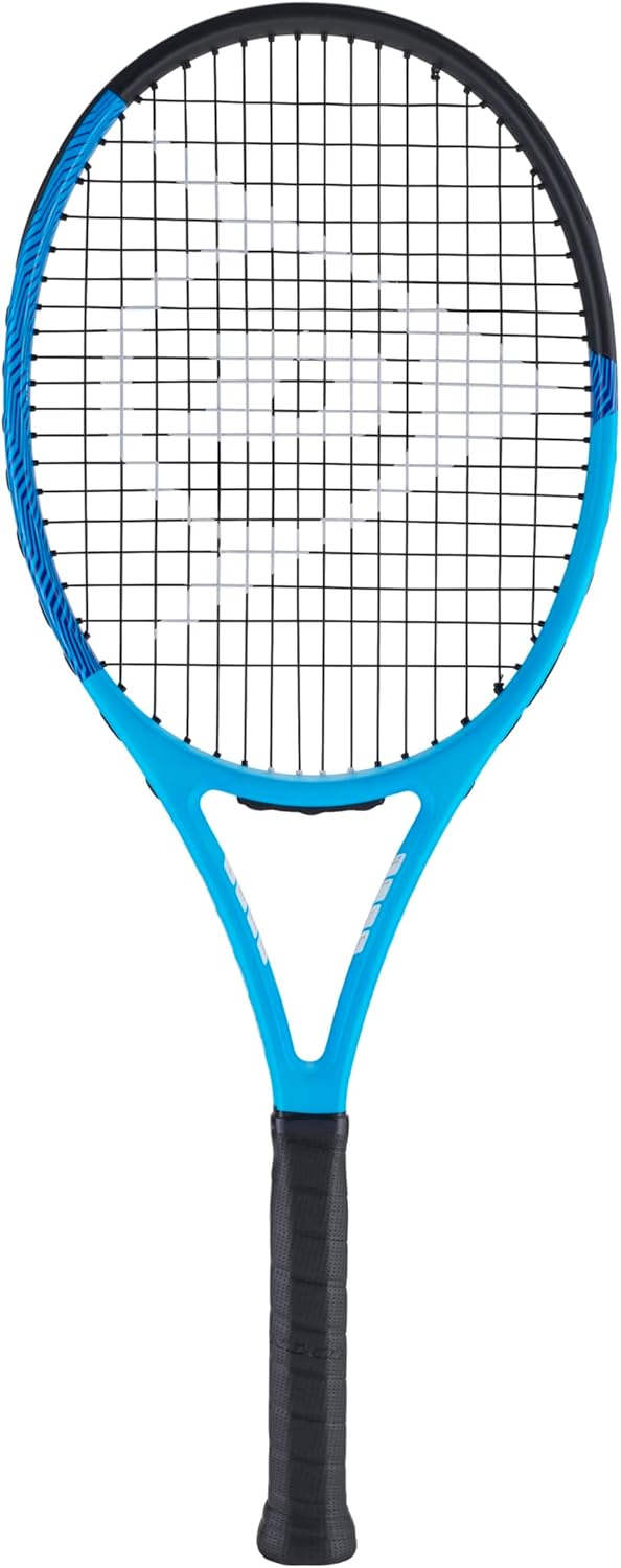 Tristorm Pro 255 G1 Beginner Tennis Racket
