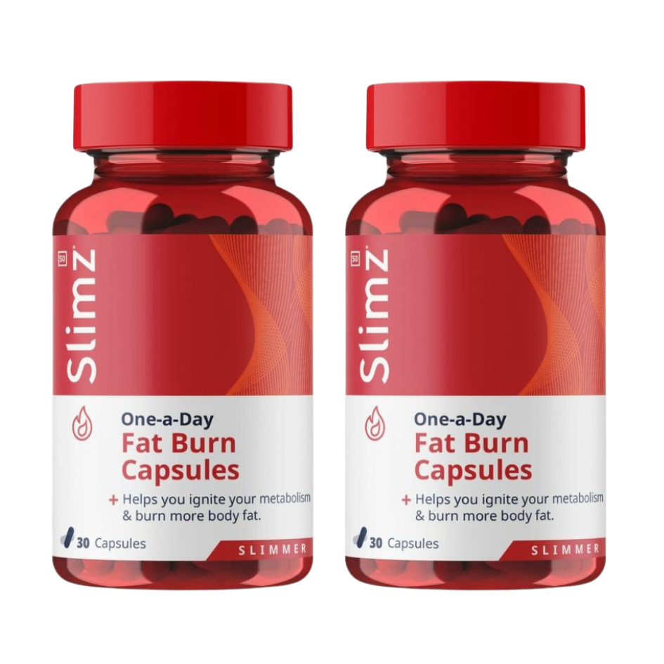 Capsules - Bundle Contents