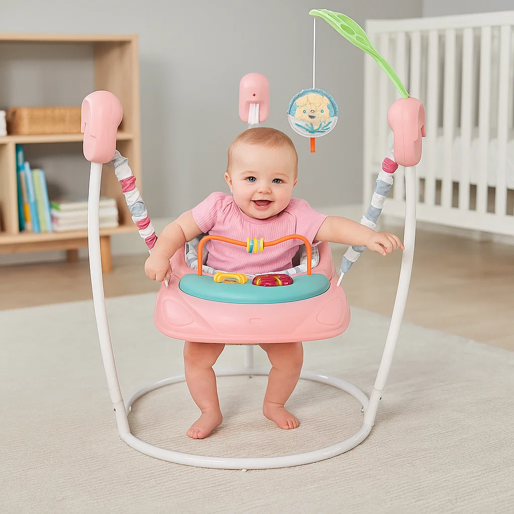stokke 20 off Stokke® Tripp Trapp® High Chair² and Newborn Seat Attachment Bundle – Baby Grand FEBSALE Color:TGRD green indicators reassure you E-Bike Safety Campaign —