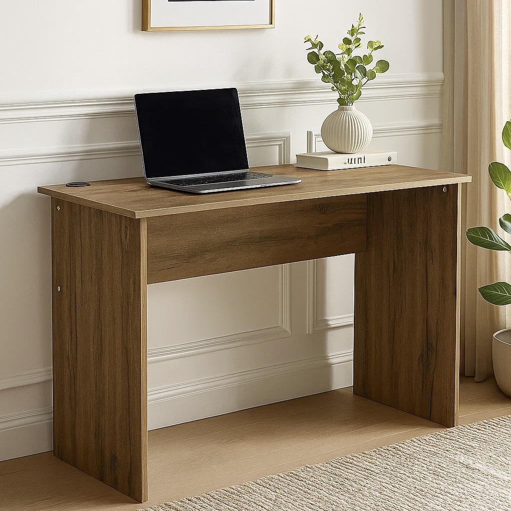 Econo 1200 Student Desk