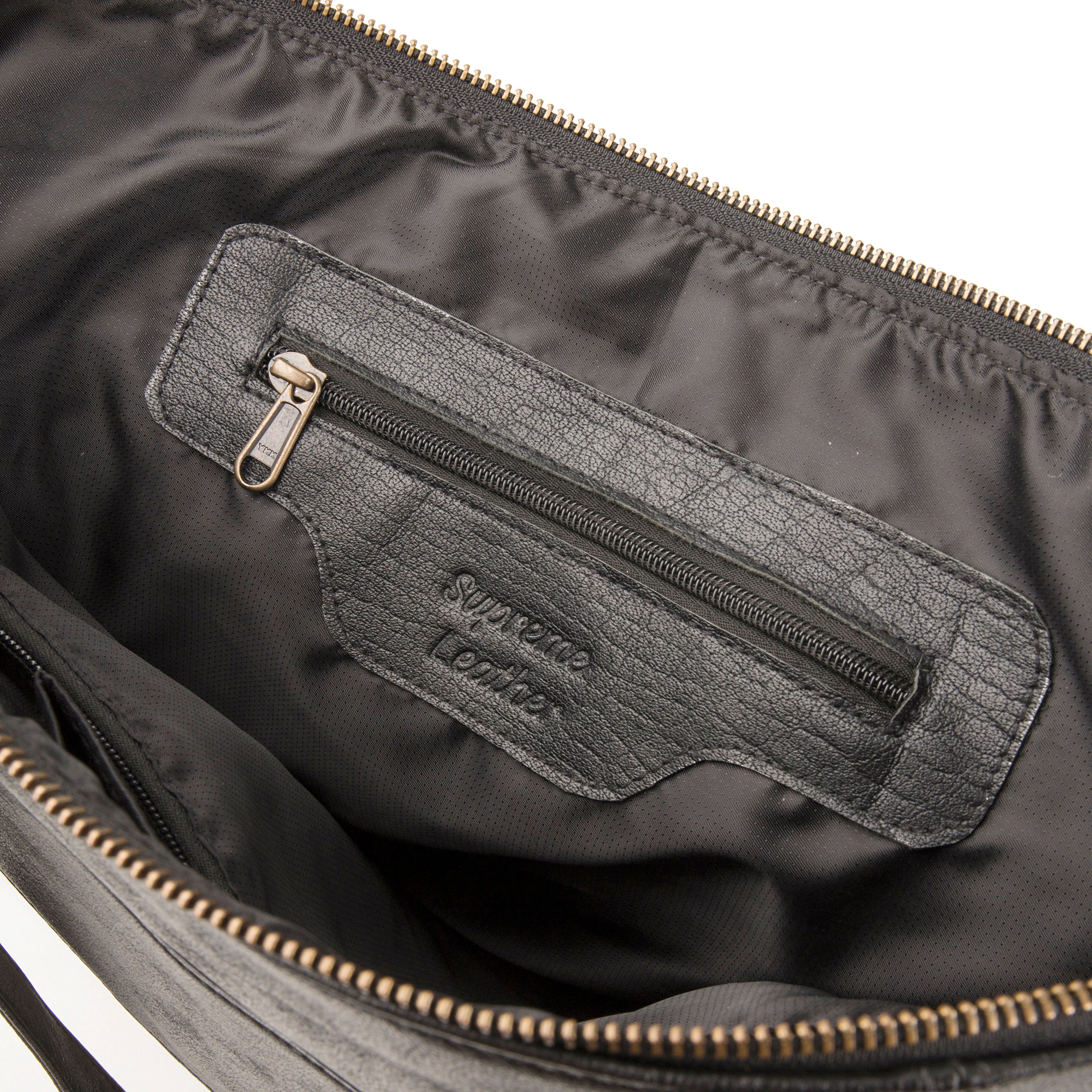 35% off on Ladies Victoria Leather Handbag | OneDayOnly