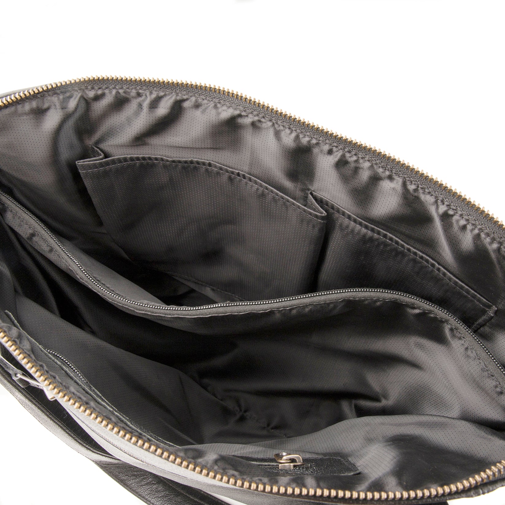 35% off on Ladies Victoria Leather Handbag | OneDayOnly