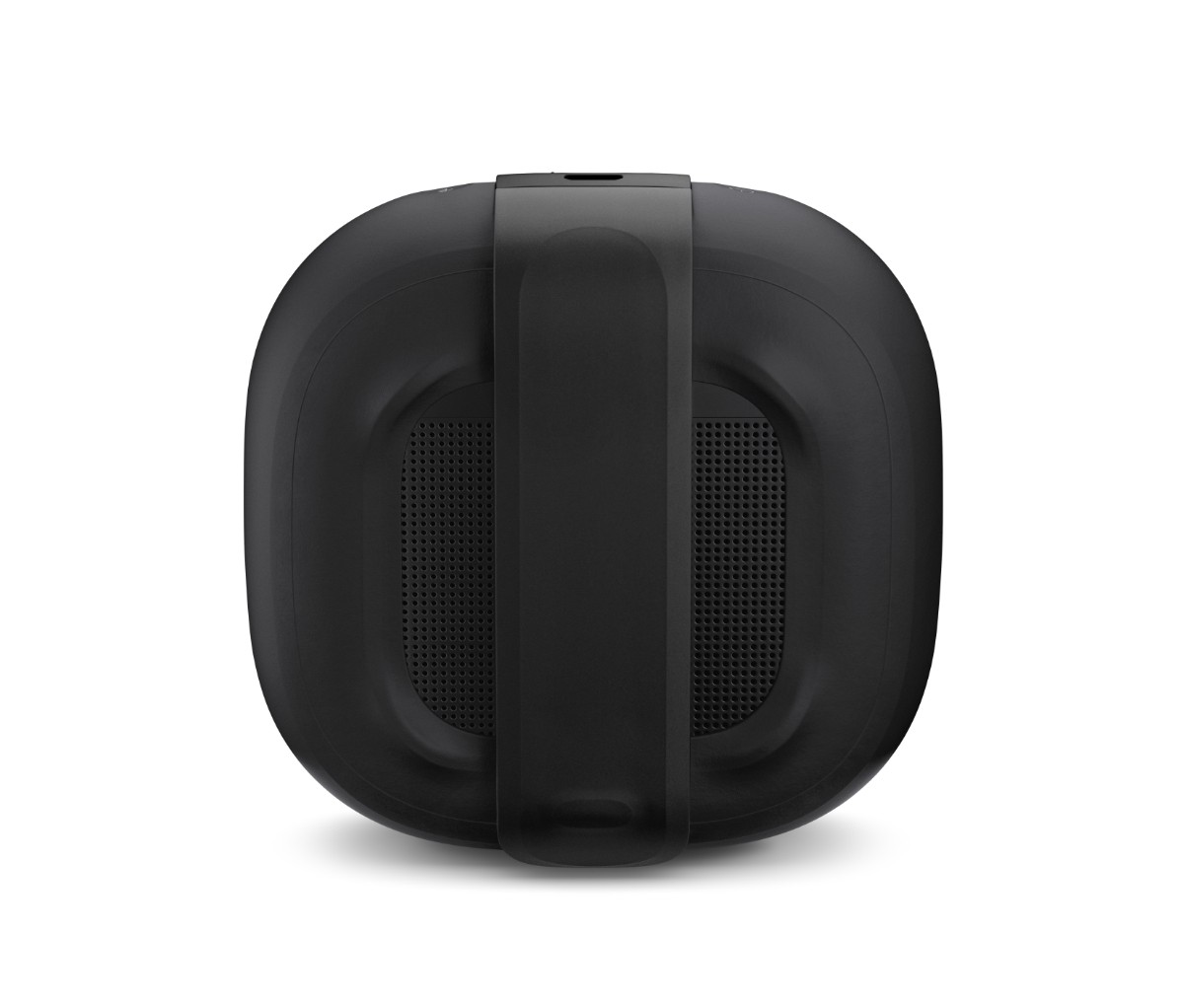 42% off on Bose Soundlink Micro Speaker | OneDayOnly