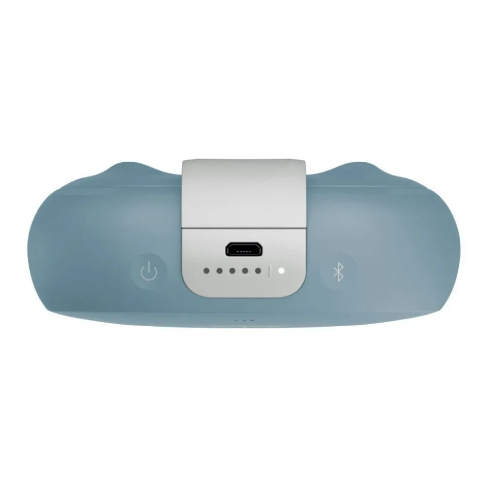 42% off on Bose Soundlink Micro Speaker | OneDayOnly