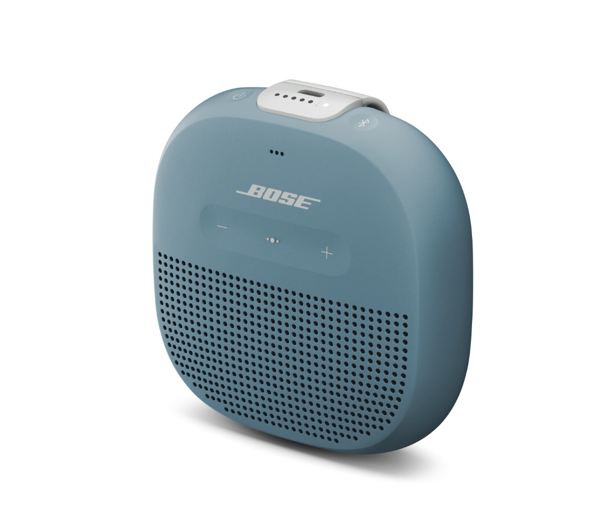 42% off on Bose Soundlink Micro Speaker | OneDayOnly